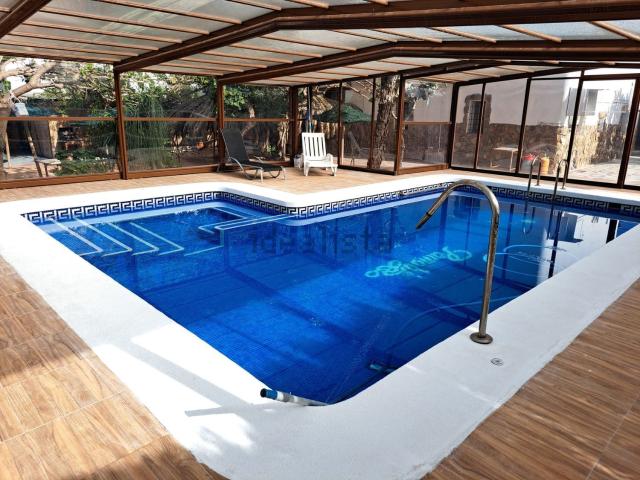 Casa en venta en Barrio Nuestra Señora de la Alegría, el Baix Segura / La Vega Baja
