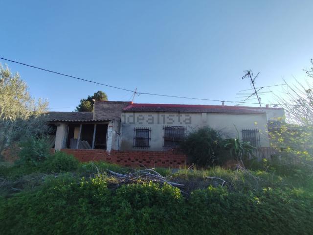 Casa en venta en Puente los Cirios, el Baix Segura / La Vega Baja