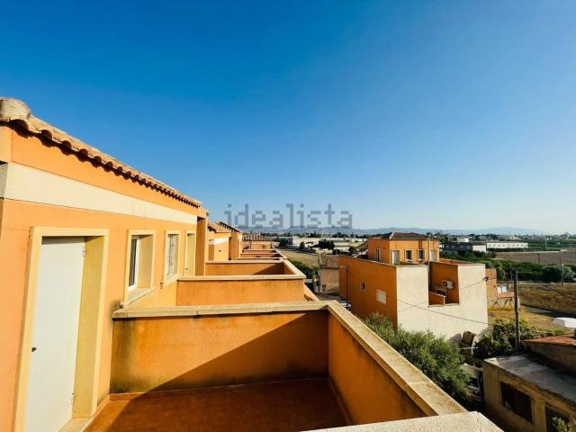Casa en venta en Raiguero Poniente, el Baix Segura / La Vega Baja