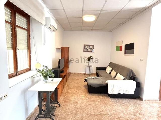 Casa en venta en Barrio Los Villagordos, el Baix Segura / La Vega Baja