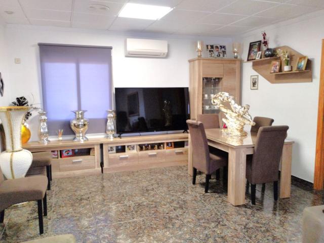Casa en venta en Las Norias, el Baix Segura / La Vega Baja