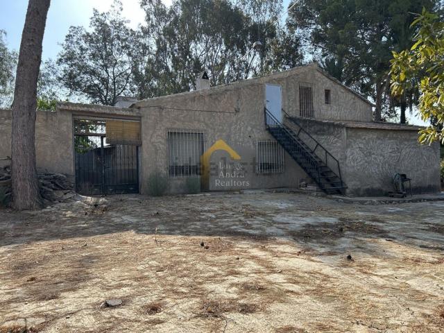 Casa en venta en el Baix Segura / La Vega Baja, Valencia
