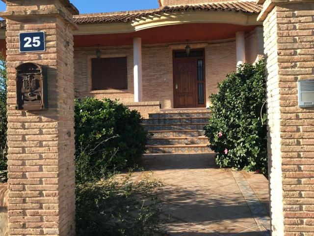 Casa en venta en La Aparecida, el Baix Segura / La Vega Baja