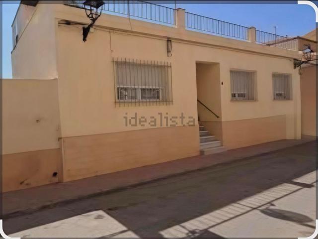 Casa en venta en Arneva, el Baix Segura / La Vega Baja