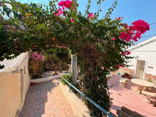 Casa en venta en El Arenal, el Baix Segura / La Vega Baja