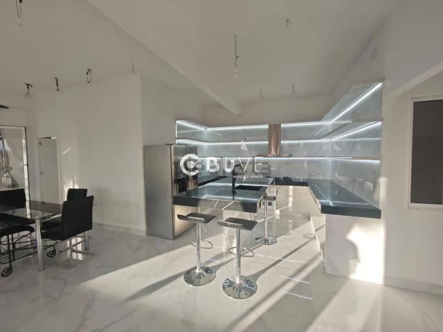 Casa en venta en Raiguero Poniente, el Baix Segura / La Vega Baja