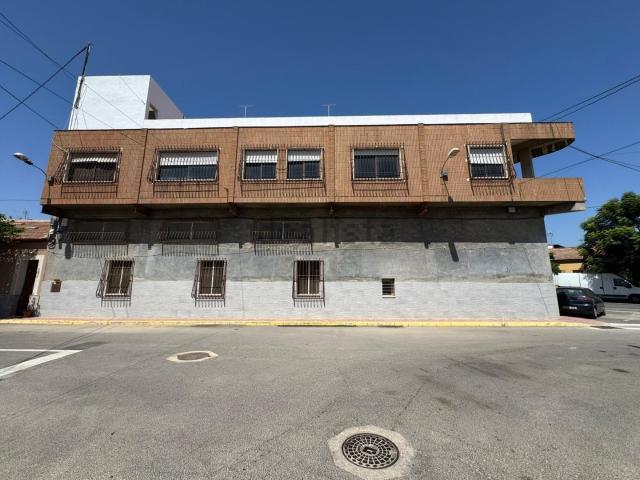 Casa en venta en El Badén, el Baix Segura / La Vega Baja