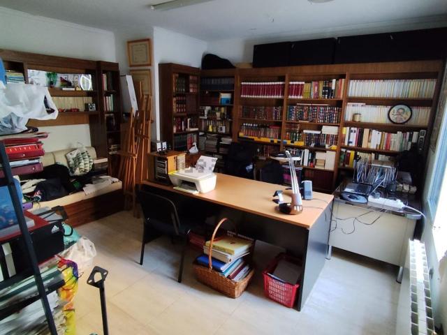 Casa en venta en Las Monserratinas, el Baix Segura / La Vega Baja