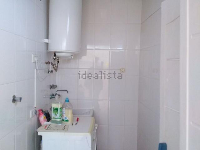 Casa en venta en Los Desamparados, el Baix Segura / La Vega Baja