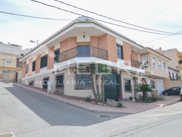 Casa en venta en Arneva, el Baix Segura / La Vega Baja