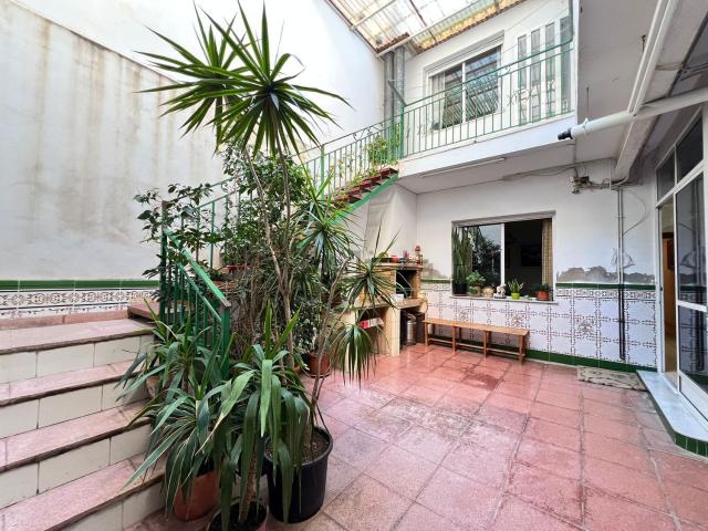 Casa en venta en Obispo Rocamora, el Baix Segura / La Vega Baja
