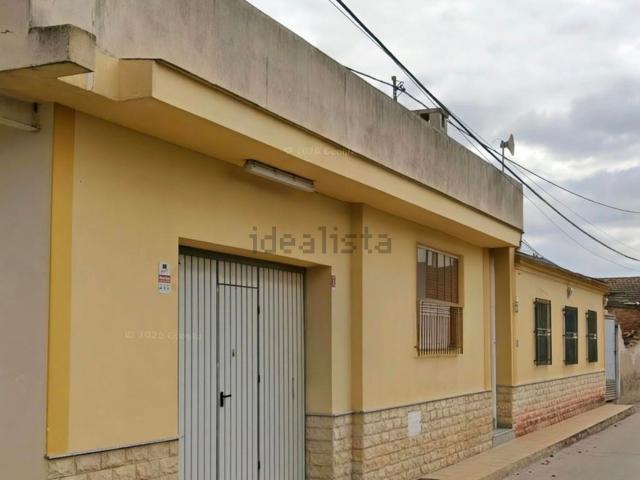 Casa en venta en el Baix Segura / La Vega Baja, Valencia