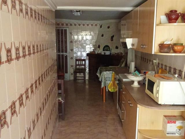 Casa en venta en Las Norias, el Baix Segura / La Vega Baja