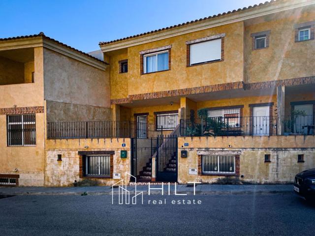 Casa en venta en La Murada, el Baix Segura / La Vega Baja