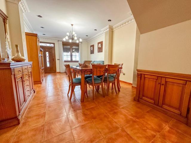 Casa en venta en Rabaloche, el Baix Segura / La Vega Baja
