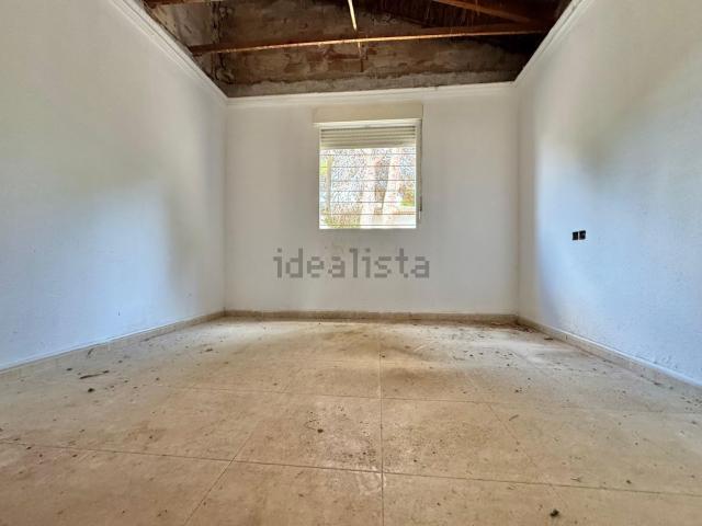 Casa en venta en San Bartolomé, el Baix Segura / La Vega Baja