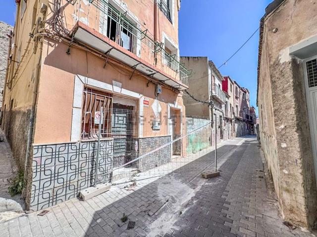 Casa en venta en Josefina Manresa, el Baix Segura / La Vega Baja