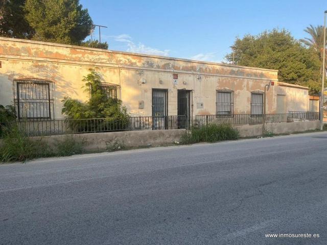 Casa en venta en el Baix Segura / La Vega Baja, Valencia