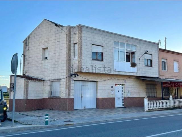 Casa en venta en el Baix Segura / La Vega Baja, Valencia