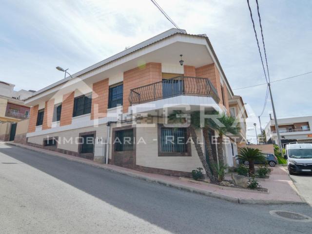 Casa en venta en Arneva, el Baix Segura / La Vega Baja