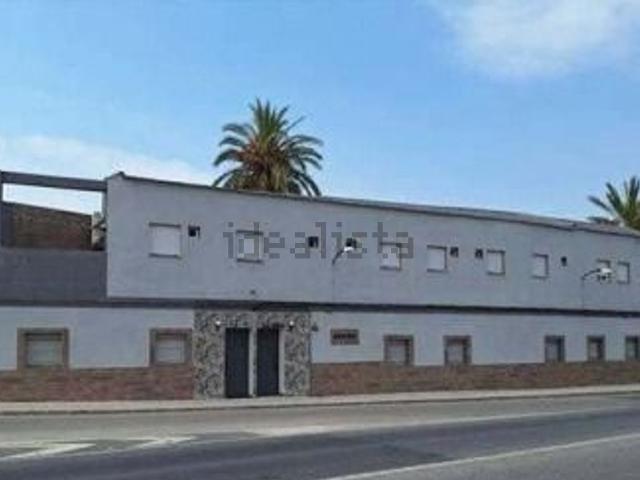 Casa en venta en Barrio Los Villagordos, el Baix Segura / La Vega Baja
