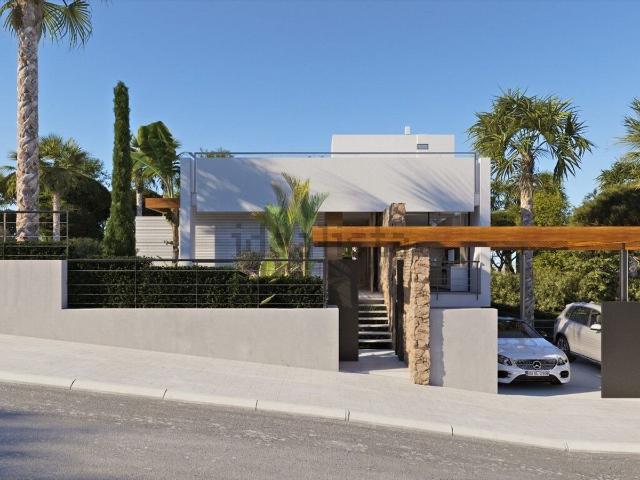 Casa en venta en Barrio de la Ascensión, el Baix Segura / La Vega Baja