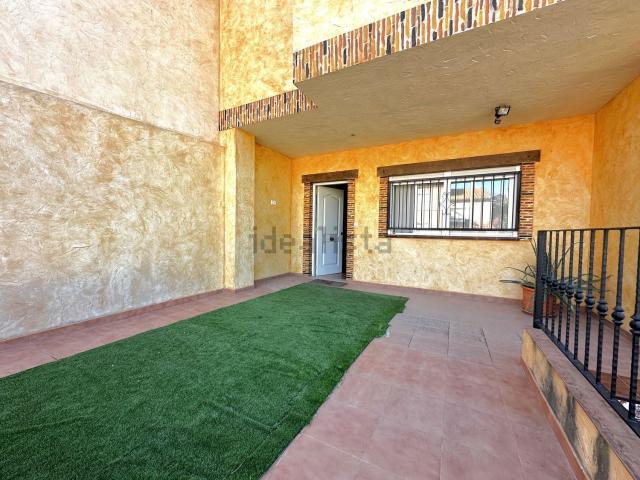 Casa en venta en La Murada, el Baix Segura / La Vega Baja