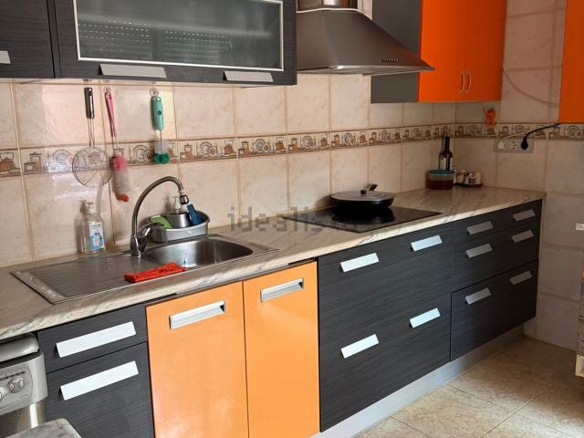 Casa en venta en Raiguero Poniente, el Baix Segura / La Vega Baja