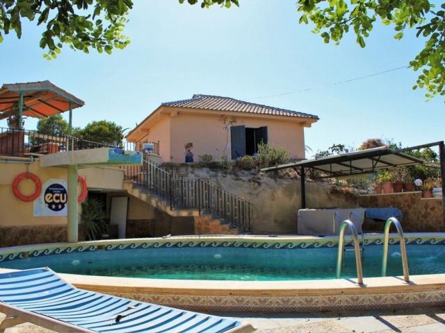 Casa en venta en Torremendo, el Baix Segura / La Vega Baja