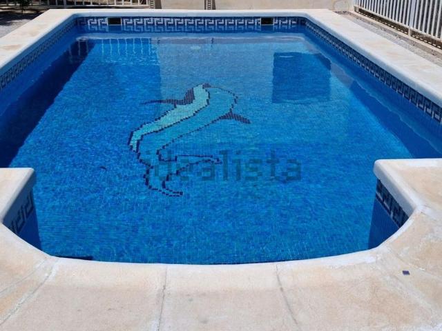 Casa en venta en el Baix Segura / La Vega Baja, Valencia