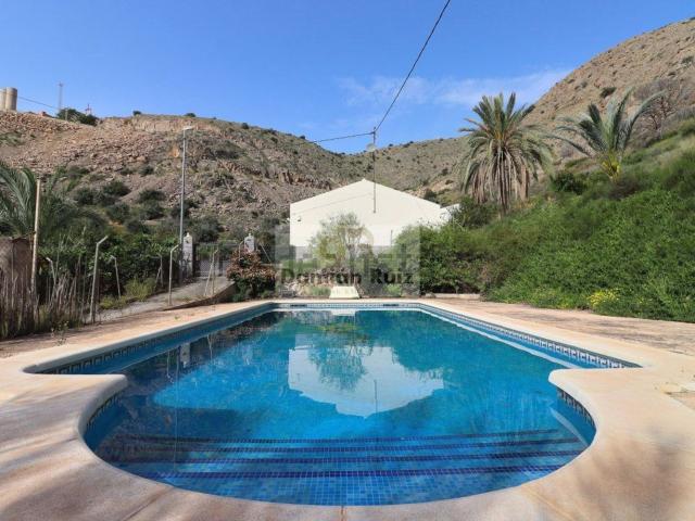 Casa en venta en Raiguero de Bonanza, el Baix Segura / La Vega Baja