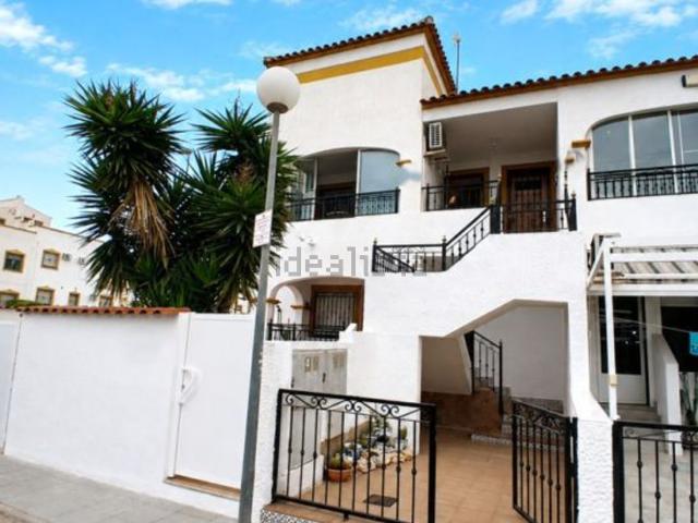 Casa en venta en Entrenaranjos, el Baix Segura / La Vega Baja
