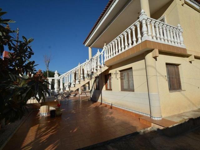 Casa en venta en Urbanización Montepinar, el Baix Segura / La Vega Baja
