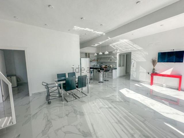 Casa en venta en Siscar, Área Metropolitana de Murcia