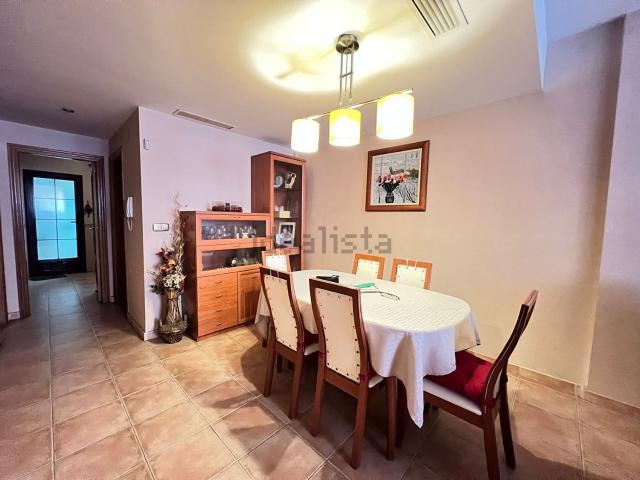 Casa en venta en Josefina Manresa, el Baix Segura / La Vega Baja
