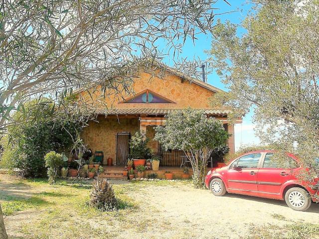 Casa en venta en el Baix Segura / La Vega Baja, Valencia