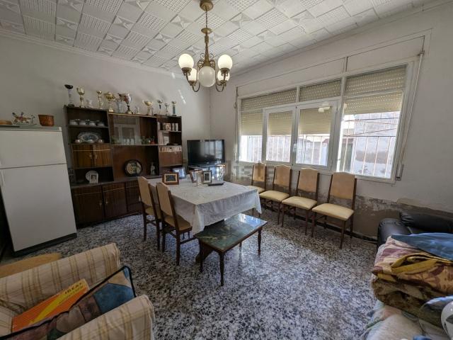 Casa en venta en San Bartolomé, el Baix Segura / La Vega Baja