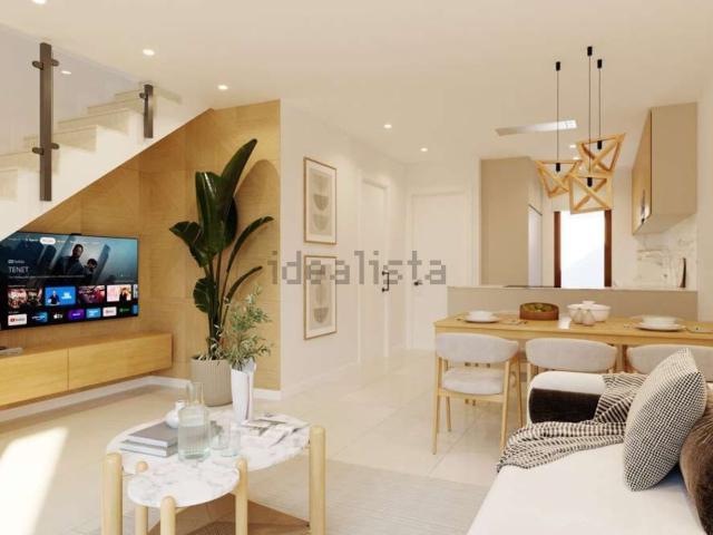 Casa en venta en Entrenaranjos, el Baix Segura / La Vega Baja
