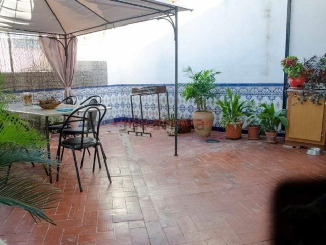 Casa en venta en Arneva, el Baix Segura / La Vega Baja