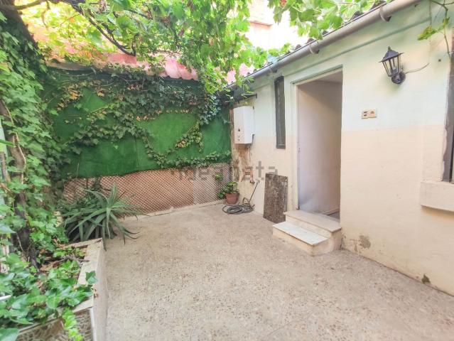 Casa en venta en Casco Histórico, el Baix Segura / La Vega Baja