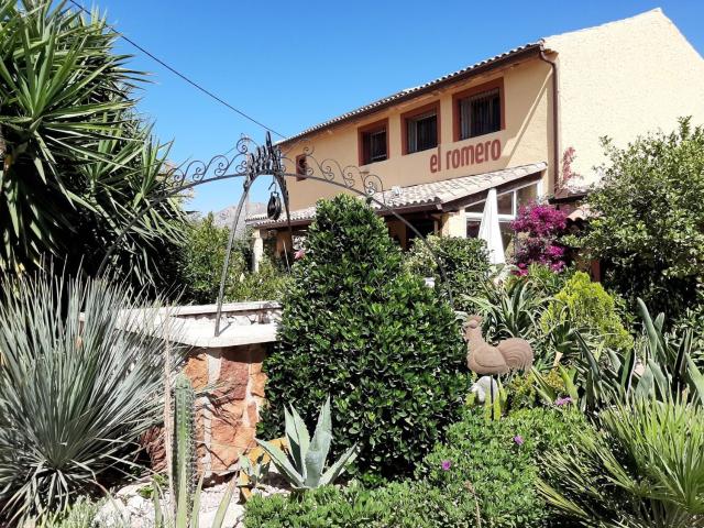 Casa en venta en Barbarroja, el Baix Segura / La Vega Baja