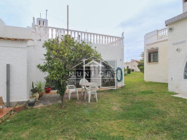 Casa en venta en Obispo Rocamora, el Baix Segura / La Vega Baja