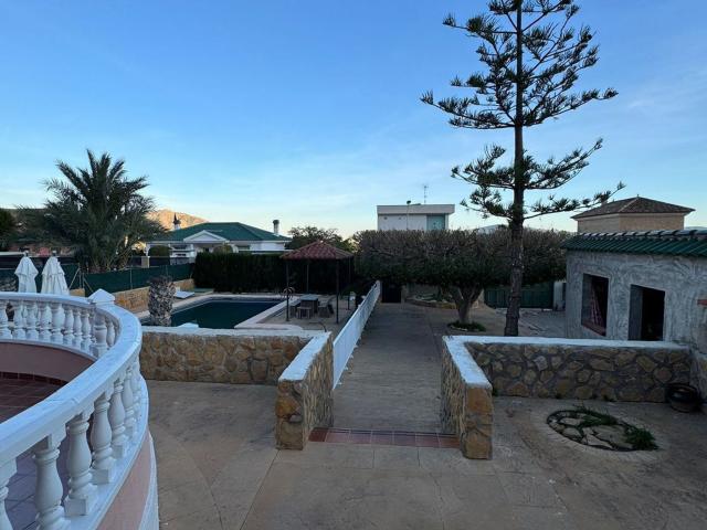 Casa en venta en Raiguero de Bonanza, el Baix Segura / La Vega Baja