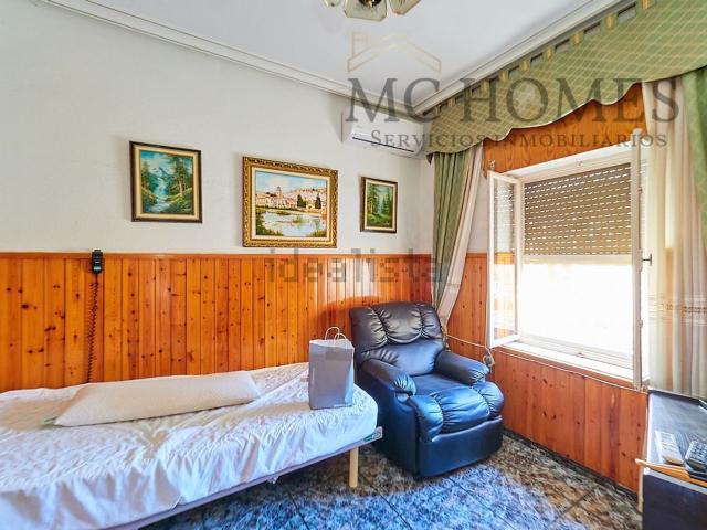 Casa en venta en Rabaloche, el Baix Segura / La Vega Baja