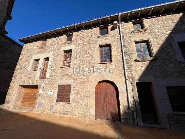 Casa en venta en Lluçanès, Catalunya