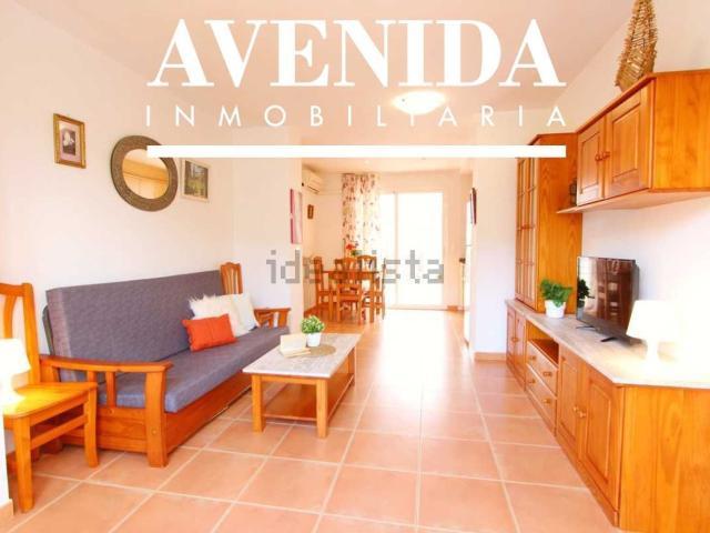 Casa en venta en la Platja d'Orpesa, la Plana Alta