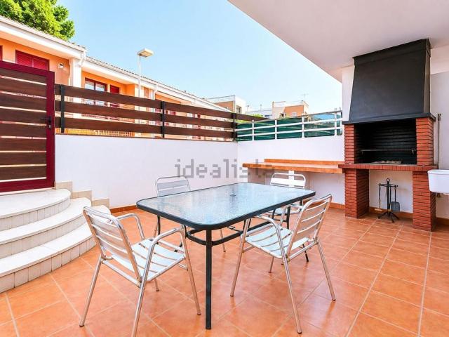 Casa en venta en la Platja d'Orpesa, la Plana Alta