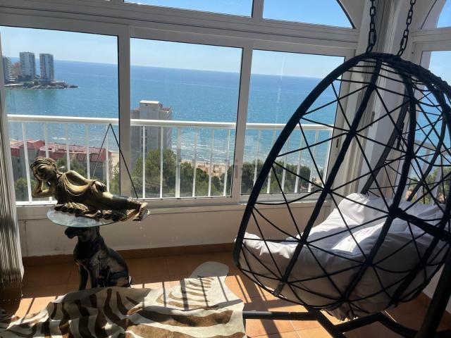 Casa en venta en la Platja d'Orpesa, la Plana Alta
