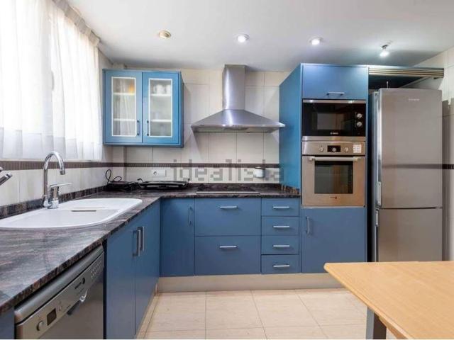 Casa en venta en la Platja d'Orpesa, la Plana Alta