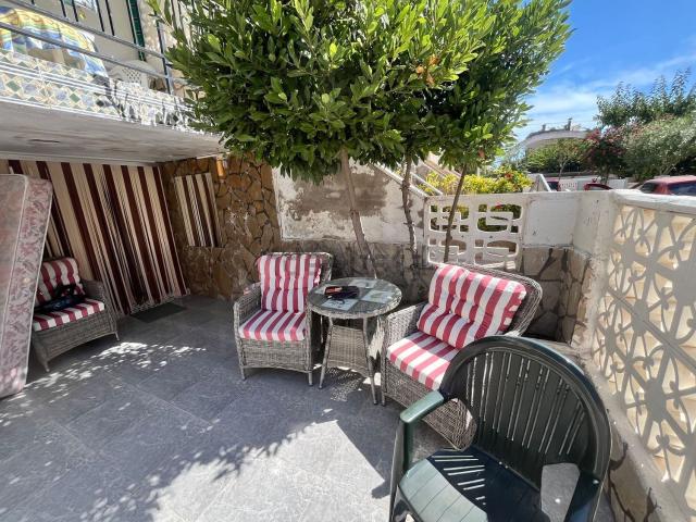 Casa en venta en la Platja d'Orpesa, la Plana Alta